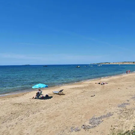 Erato * Tsoukaládhes